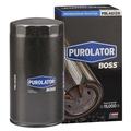 Purolator Purolator PBL46128 PurolatorBOSS Maximum Engine Protection Oil Filter PBL46128